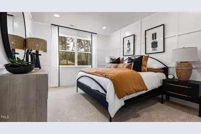 3709 Nova Star Lane #Garrison, Raleigh, NC 27612 - Photo 27