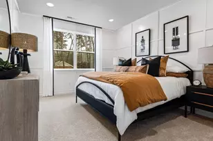 3709 Nova Star Ln, Raleigh, NC 27612 - Photo 27