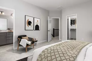 3709 Nova Star Ln, Raleigh, NC 27612 - Photo 19