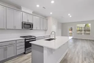 3709 Nova Star Ln, Raleigh, NC 27612 - Photo 9