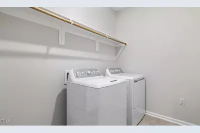 3709 Nova Star Lane #Garrison, Raleigh, NC 27612 - Photo 11