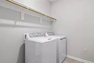 3709 Nova Star Ln, Raleigh, NC 27612 - Photo 11