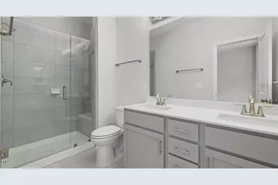 3709 Nova Star Lane #Garrison, Raleigh, NC 27612 - Photo 13