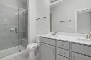 3709 Nova Star Ln, Raleigh, NC 27612 - Photo 13