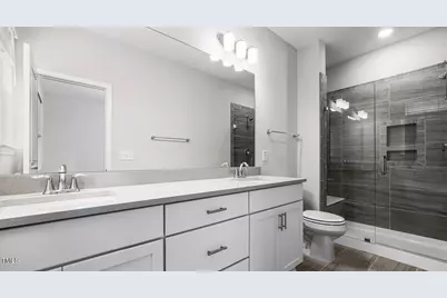 3709 Nova Star Lane #Garrison, Raleigh, NC 27612 - Photo 21