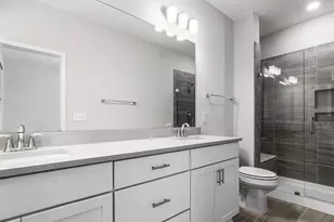 3709 Nova Star Ln, Raleigh, NC 27612 - Photo 21