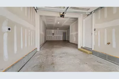3709 Nova Star Lane #Garrison, Raleigh, NC 27612 - Photo 29