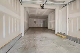 3709 Nova Star Ln, Raleigh, NC 27612 - Photo 29