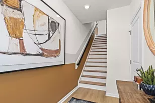 3709 Nova Star Ln, Raleigh, NC 27612 - Photo 5