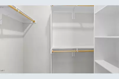 3709 Nova Star Lane #Garrison, Raleigh, NC 27612 - Photo 17