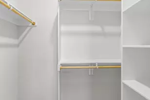 3709 Nova Star Ln, Raleigh, NC 27612 - Photo 17