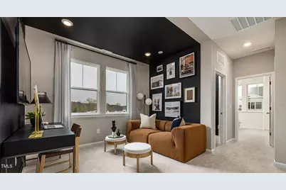 3709 Nova Star Lane #Nash, Raleigh, NC 27612 - Photo 25