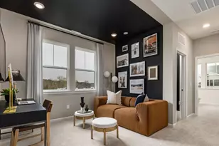 3709 Nova Star Ln, Raleigh, NC 27612 - Photo 25