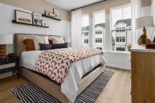 3709 Nova Star Ln, Raleigh, NC 27612 - Photo 7