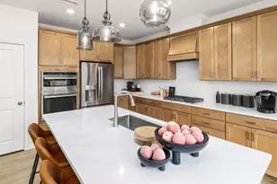 3709 Nova Star Ln, Raleigh, NC 27612 - Photo 23