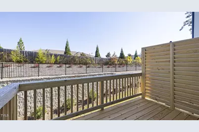 3709 Nova Star Lane #Nash, Raleigh, NC 27612 - Photo 21