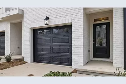 3709 Nova Star Lane #Nash, Raleigh, NC 27612 - Photo 1