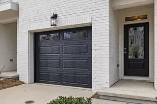 3709 Nova Star Ln, Raleigh, NC 27612 - Photo 1