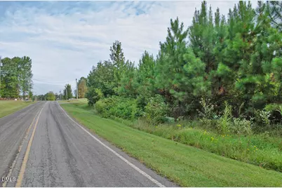 001 Sam Young Road, Oxford, NC 27565 - Photo 13