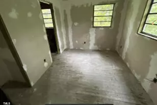 3541 Holden Acres Dr, Wendell, NC 27591 - Photo 3