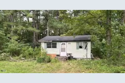 3541 Holden Acres Drive, Wendell, NC 27591 - Photo 1