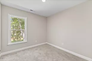 211-217 N Jackson St, Dunn, NC 28334 - Photo 61