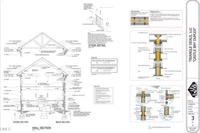 211-217 N Jackson Street, Dunn, NC 28334 - Photo 75