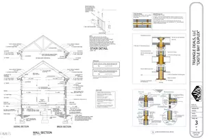 211-217 N Jackson St, Dunn, NC 28334 - Photo 75