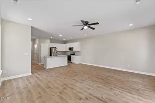 211-217 N Jackson St, Dunn, NC 28334 - Photo 45