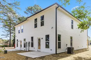 211-217 N Jackson St, Dunn, NC 28334 - Photo 71