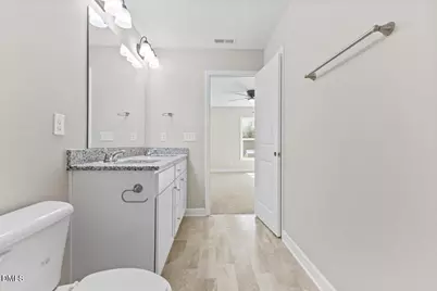 211-217 N Jackson Street, Dunn, NC 28334 - Photo 25