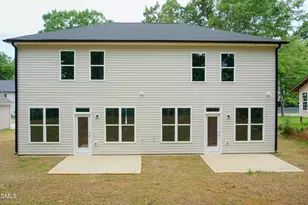 211-217 N Jackson St, Dunn, NC 28334 - Photo 7