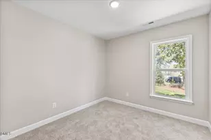 211-217 N Jackson St, Dunn, NC 28334 - Photo 59