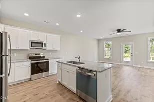 211-217 N Jackson St, Dunn, NC 28334 - Photo 41