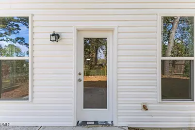 211-217 N Jackson Street, Dunn, NC 28334 - Photo 7