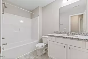 211-217 N Jackson St, Dunn, NC 28334 - Photo 57