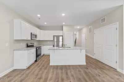 211-217 N Jackson Street, Dunn, NC 28334 - Photo 13