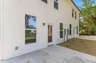 211-217 N Jackson St, Dunn, NC 28334 - Photo 67