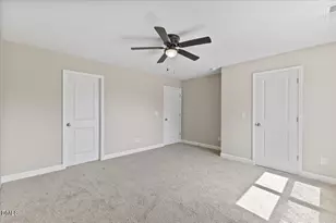 211-217 N Jackson St, Dunn, NC 28334 - Photo 51