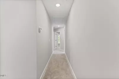 211-217 N Jackson Street, Dunn, NC 28334 - Photo 27