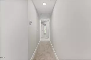 211-217 N Jackson St, Dunn, NC 28334 - Photo 27