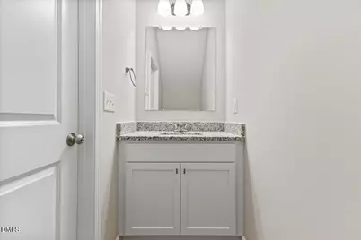 211-217 N Jackson Street, Dunn, NC 28334 - Photo 39