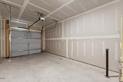 211-217 N Jackson Street, Dunn, NC 28334 - Photo 65