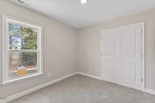 211-217 N Jackson St, Dunn, NC 28334 - Photo 63