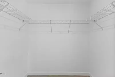 211-217 N Jackson Street, Dunn, NC 28334 - Photo 53