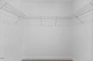 211-217 N Jackson St, Dunn, NC 28334 - Photo 53