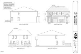 211-217 N Jackson St, Dunn, NC 28334 - Photo 73