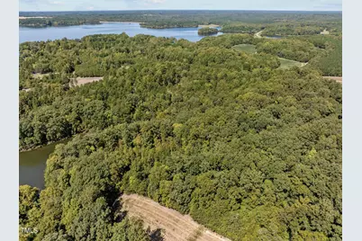 17.03Ac New Mayo Drive, Roxboro, NC 27574 - Photo 3