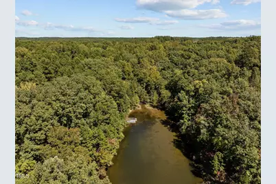 17.03Ac New Mayo Drive, Roxboro, NC 27574 - Photo 11