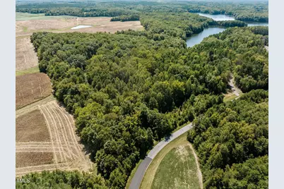 17.03Ac New Mayo Drive, Roxboro, NC 27574 - Photo 1